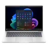 HP-Laptops-HP-EliteBook-8-G1i-Ai-14in-WUXGA-Touch-U5-226V-512GB-SSD-16GB-RAM-W11P-Laptop-BQ4S6PT-6
