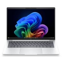 HP EliteBook 8 G2i 14in WUXGA Intel U5-325 512GB SSD 16GB RAM W11P Next Gen AI Laptop (DH6L8PT)