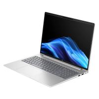HP-Laptops-HP-ProBook-4-G1iR-16in-WUXGA-i5-1334U-512GB-SSD-16GB-RAM-W11P-Laptop-BX3A9PT-2
