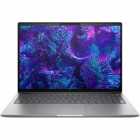 HP-Laptops-HP-ZBook-8-G1i-16in-WUXGA-Touch-Ultra-7-255U-512GB-SSD-16GB-RAM-W11P-Laptop-D38GDPT-5