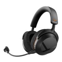 Headphones-Beyerdynamic-MMX-100-Wireless-Headphone-Black-BD1002663-11
