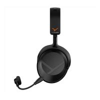 Headphones-Beyerdynamic-MMX-100-Wireless-Headphone-Black-BD1002663-5