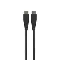 Headphones-Beyerdynamic-MMX-100-Wireless-Headphone-Black-BD1002663-9