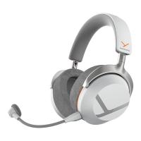 Headphones-Beyerdynamic-MMX-100-Wireless-Headphone-White-BD1002661-10