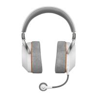Headphones-Beyerdynamic-MMX-100-Wireless-Headphone-White-BD1002661-3