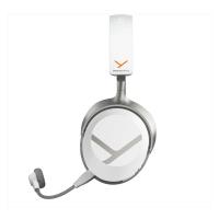 Headphones-Beyerdynamic-MMX-100-Wireless-Headphone-White-BD1002661-4