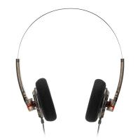 Headphones-MoonDrop-Old-Fashioned-40mm-Dynamic-Driver-Open-Back-Wired-On-ear-Headphone-MDOLDFASHION-5