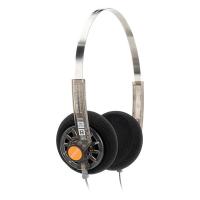 Headphones-MoonDrop-Old-Fashioned-40mm-Dynamic-Driver-Open-Back-Wired-On-ear-Headphone-MDOLDFASHION-7
