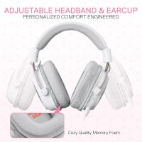 Headphones-Redragon-H510-PRO-3-Mode-RGB-7-1-Surround-Sound-53MM-Audio-Drivers-in-Memory-Foam-Ear-Pads-Gaming-Headset-Multi-Platforms-Headphone-10