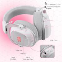 Headphones-Redragon-H510-PRO-3-Mode-RGB-7-1-Surround-Sound-53MM-Audio-Drivers-in-Memory-Foam-Ear-Pads-Gaming-Headset-Multi-Platforms-Headphone-11