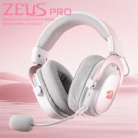 Headphones-Redragon-H510-PRO-3-Mode-RGB-7-1-Surround-Sound-53MM-Audio-Drivers-in-Memory-Foam-Ear-Pads-Gaming-Headset-Multi-Platforms-Headphone-12