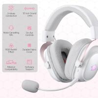 Headphones-Redragon-H510-PRO-3-Mode-RGB-7-1-Surround-Sound-53MM-Audio-Drivers-in-Memory-Foam-Ear-Pads-Gaming-Headset-Multi-Platforms-Headphone-7
