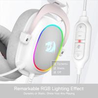 Headphones-Redragon-H510-Zeus-X-RGB-White-Wired-Gaming-Headset-7-1-Surround-Sound-53MM-Audio-Drivers-in-Memory-Foam-Ear-Pads-13