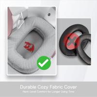Headphones-Redragon-H510-Zeus-X-RGB-White-Wired-Gaming-Headset-7-1-Surround-Sound-53MM-Audio-Drivers-in-Memory-Foam-Ear-Pads-15