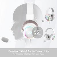 Headphones-Redragon-H510-Zeus-X-RGB-White-Wired-Gaming-Headset-7-1-Surround-Sound-53MM-Audio-Drivers-in-Memory-Foam-Ear-Pads-9