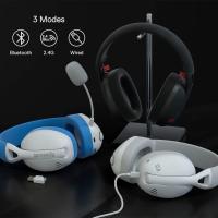 Headphones-Redragon-H848-Bluetooth-Wireless-Gaming-Headset-Lightweight-7-1-Surround-Sound-40MM-Drivers-Detachable-Microphone-Black-13