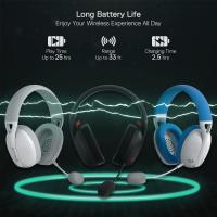 Headphones-Redragon-H848-Bluetooth-Wireless-Gaming-Headset-Lightweight-7-1-Surround-Sound-40MM-Drivers-Detachable-Microphone-Black-15