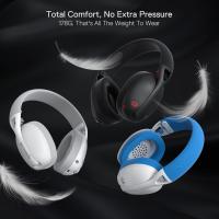 Headphones-Redragon-H848-Bluetooth-Wireless-Gaming-Headset-Lightweight-7-1-Surround-Sound-40MM-Drivers-Detachable-Microphone-Black-16