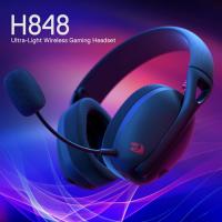 Headphones-Redragon-H848-Bluetooth-Wireless-Gaming-Headset-Lightweight-7-1-Surround-Sound-40MM-Drivers-Detachable-Microphone-Black-17