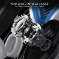 Headphones-Redragon-H848-Bluetooth-Wireless-Gaming-Headset-Lightweight-7-1-Surround-Sound-40MM-Drivers-Detachable-Microphone-Black-18