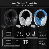 Headphones-Redragon-H848-Bluetooth-Wireless-Gaming-Headset-Lightweight-7-1-Surround-Sound-40MM-Drivers-Detachable-Microphone-Black-19