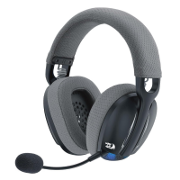 Headphones-Redragon-H878-3-Mode-Wireless-Blue-Lighting-Gaming-Headset-Lightweight-7-1-Surround-Sound-40MM-Drivers-Detachable-Microphone-Black-Gray-13