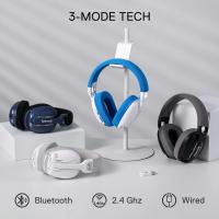 Headphones-Redragon-H878-3-Mode-Wireless-Blue-Lighting-Gaming-Headset-Lightweight-7-1-Surround-Sound-40MM-Drivers-Detachable-Microphone-Black-Gray-4
