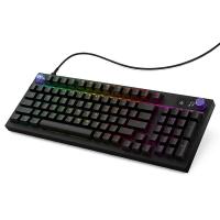 Keyboards-Logitech-G316-X-98-98-Wired-Black-Gaming-Keyboard-with-Tactile-Switch-920-014207-2