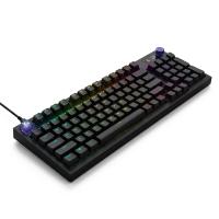 Keyboards-Logitech-G316-X-98-98-Wired-Black-Gaming-Keyboard-with-Tactile-Switch-920-014207-4