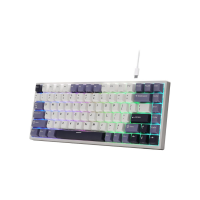 Keyboards-RK-ROYAL-KLUDGE-C84-HE-Rapid-Trigger-Gaming-75-TKL-Wired-RGB-Mechanical-Keyboard-Hall-Effect-Magnetic-Switch-Keyboard-Solanum-Nigrum-13