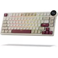 Keyboards-RK-ROYAL-KLUDGE-N80-Low-Profile-Wireless-Mechanical-Smart-Display-Screen-Knob-75-Top-Mount-3-Modes-Keyboard-Tactile-Brown-Switch-20