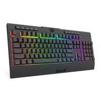 Keyboards-Redragon-K525-PRO-RGB-3-Mode-Wireless-Membrane-Gaming-Keyboard-with-Multimedia-Keys-Linear-Mechanical-Feel-Switch-4-Extra-On-Board-Macro-Keys-12