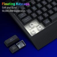 Keyboards-Redragon-K525-PRO-RGB-3-Mode-Wireless-Membrane-Gaming-Keyboard-with-Multimedia-Keys-Linear-Mechanical-Feel-Switch-4-Extra-On-Board-Macro-Keys-5