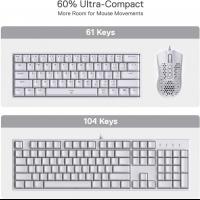 Keyboards-Redragon-K630-60-RGB-Wired-Mechanical-Keyboard-Blue-Switch-5