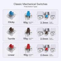 Keyboards-Redragon-K630-60-RGB-Wired-Mechanical-Keyboard-Blue-Switch-7
