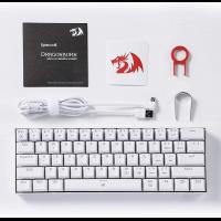 Keyboards-Redragon-K630-60-RGB-Wired-Mechanical-Keyboard-Blue-Switch-8