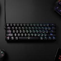 Keyboards-Redragon-K630-Dragonborn-60-Wired-RGB-Gaming-Keyboard-61-Keys-Compact-Mechanical-Keyboard-with-Linear-Red-Switch-Pro-Driver-Support-Black-12