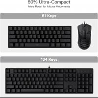 Keyboards-Redragon-K630-Dragonborn-60-Wired-RGB-Gaming-Keyboard-61-Keys-Compact-Mechanical-Keyboard-with-Linear-Red-Switch-Pro-Driver-Support-Black-15