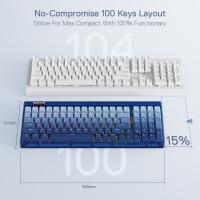 Keyboards-Redragon-K656-PRO-3-Mode-Wireless-Gaming-Keyboard-Translucent-Board-Hot-Swappable-Socket-Sound-Absorbing-Foam-Custom-Tactile-Switch-Gradient-Blu-12