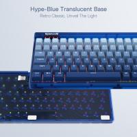 Keyboards-Redragon-K656-PRO-3-Mode-Wireless-Gaming-Keyboard-Translucent-Board-Hot-Swappable-Socket-Sound-Absorbing-Foam-Custom-Tactile-Switch-Gradient-Blu-16