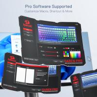 Keyboards-Redragon-K656-PRO-3-Mode-Wireless-Gaming-Keyboard-Translucent-Board-Hot-Swappable-Socket-Sound-Absorbing-Foam-Custom-Tactile-Switch-Gradient-Blu-17