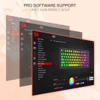 Keyboards-Redragon-K673-PRO-SE-75-81-Keys-Wireless-Gasket-RGB-Gaming-Keyboard-3-Mode-Anime-Mechanical-Keyboard-w-Hot-Swap-Socket-Custom-Hi-Fi-Linear-Switch-38