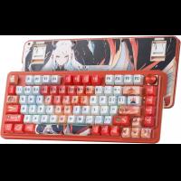 Keyboards-Redragon-K673-PRO-SE-75-81-Keys-Wireless-Gasket-RGB-Gaming-Keyboard-3-Mode-Anime-Mechanical-Keyboard-w-Hot-Swap-Socket-Custom-Hi-Fi-Linear-Switch-41
