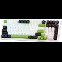 Keyboards-Redragon-K686-PRO-98-Keys-Wireless-Gasket-RGB-Gaming-3-Mode-PBT-Mechanical-Hot-Swap-Keyboard-5-Layer-Noise-Dampening-Mint-Mambo-Switches-19