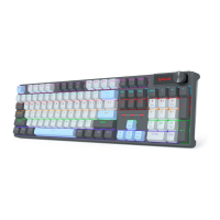 Keyboards-Redragon-K718-Wired-104-Keys-Gaming-Rainbow-Backlit-Wired-Mechanical-Keyboard-Upgraded-Hot-swappable-Socket-Mixed-Color-Keycaps-Red-Switch-10