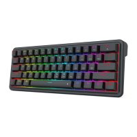 Keyboards-Redragon-K722-60-Wired-Gasket-RGB-Gaming-61-Keys-Hot-Swap-Mechanical-3-Layer-Noise-Dampening-Keyboard-Dragon-Chant-Switch-9