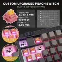 Keyboards-Redragon-K729-PRO-80-Wireless-Gasket-RGB-Gaming-3-Mode-TKL-Mechanical-Hot-Swap-South-Facing-Socket-5-Layer-Dampener-Keyboard-14