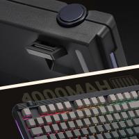 Keyboards-Redragon-K729-PRO-80-Wireless-Gasket-RGB-Gaming-3-Mode-TKL-Mechanical-Hot-Swap-South-Facing-Socket-5-Layer-Dampener-Keyboard-15