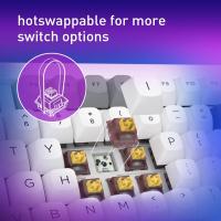 Keyboards-Redragon-K729-PRO-80-Wireless-Gasket-RGB-Gaming-3-Mode-TKL-Mechanical-Hot-Swap-South-Facing-Socket-5-Layer-Dampener-Keyboard-White-Gray-Black-4