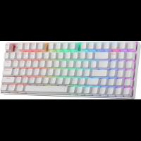 Keyboards-Redragon-K736-PRO-Rapid-Trigger-Wireless-Gaming-94-Keys-3-Mode-HE-Magnetic-Mechanical-Keyboard-Hyper-Fast-Actuation-Dedicated-Magnetic-Switch-12
